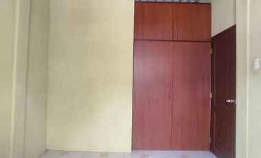 Se vende Casa en Guayaquil Norte La Beata Mercedes Molina