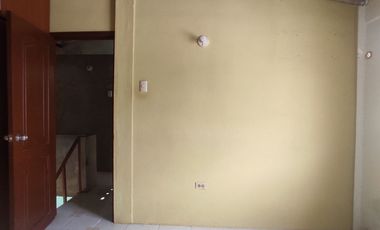 Se vende Casa en Guayaquil Norte La Beata Mercedes Molina