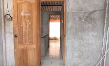 Se vende Casa en Guayaquil Norte La Beata Mercedes Molina
