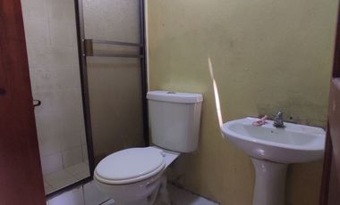 Se vende Casa en Guayaquil Norte La Beata Mercedes Molina
