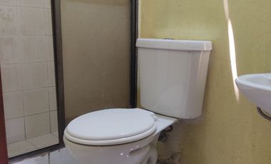 Se vende Casa en Guayaquil Norte La Beata Mercedes Molina