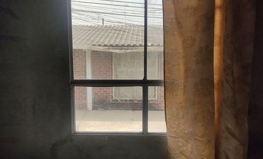 Se vende Casa en Guayaquil Norte La Beata Mercedes Molina