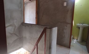 Se vende Casa en Guayaquil Norte La Beata Mercedes Molina