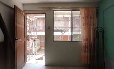 Se vende Casa en Guayaquil Norte La Beata Mercedes Molina