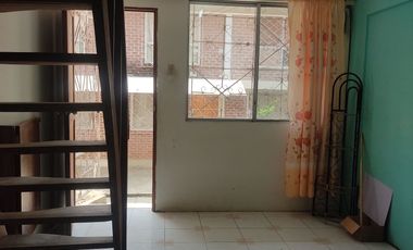Se vende Casa en Guayaquil Norte La Beata Mercedes Molina