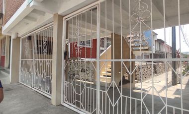 Se vende Casa en Guayaquil Norte La Beata Mercedes Molina