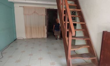 Se vende Casa en Guayaquil Norte La Beata Mercedes Molina