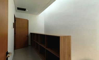 Rumah baru di komplek elit Duren sawit Jakarta Timur