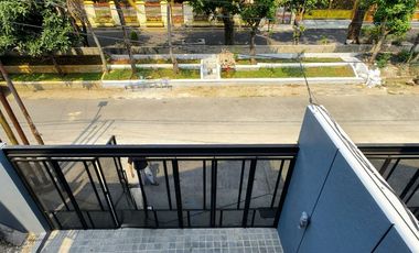 Rumah baru di komplek elit Duren sawit Jakarta Timur