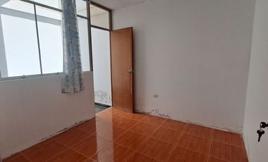 SE VENDE CASA EN URB. INGENIEROS CHICLAYO