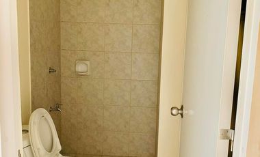 For Sale : Affordable Bank Foreclosed Unit in Amaia Steps Bicutan