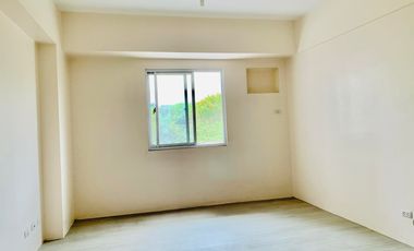 For Sale : Affordable Bank Foreclosed Unit in Amaia Steps Bicutan