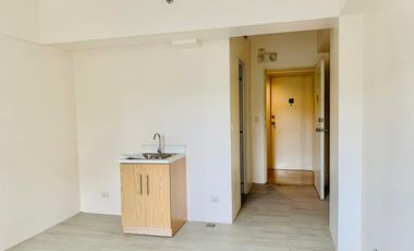 For Sale : Affordable Bank Foreclosed Unit in Amaia Steps Bicutan