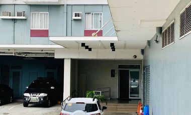 For Sale : Affordable Bank Foreclosed Unit in Amaia Steps Bicutan