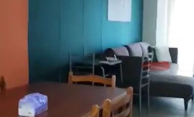 Pixel Residences 1 Bedroom Unit For Sale For Lease For Rent in Aseana City Parañaque City 1BR 1BR