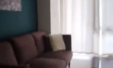 Pixel Residences 1 Bedroom Unit For Sale For Lease For Rent in Aseana City Parañaque City 1BR 1BR