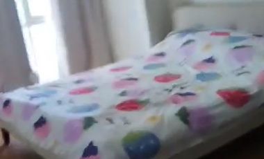 Pixel Residences 1 Bedroom Unit For Sale For Lease For Rent in Aseana City Parañaque City 1BR 1BR