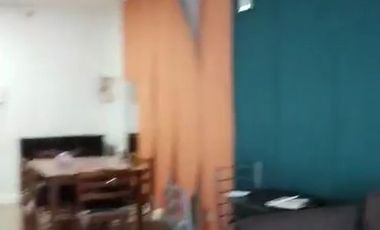 Pixel Residences 1 Bedroom Unit For Sale For Lease For Rent in Aseana City Parañaque City 1BR 1BR