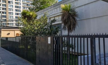 OFERTA!! arriendo de oficinas en plantas libres en Santiago, Santa Elena con Maule