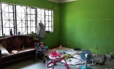 𝐏𝐑𝐎𝐏𝐄𝐑𝐓𝐘 𝐅𝐎𝐑 𝐒𝐀𝐋𝐄  𝐢𝐧 TOWN AND COUNTRY NORTH EXECUTIVE VILLAGE BRGY. ABANGAN NORTE, MARILAO, BULACAN