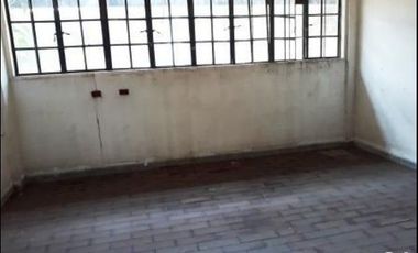 𝐏𝐑𝐎𝐏𝐄𝐑𝐓𝐘 𝐅𝐎𝐑 𝐒𝐀𝐋𝐄  𝐢𝐧 TOWN AND COUNTRY NORTH EXECUTIVE VILLAGE BRGY. ABANGAN NORTE, MARILAO, BULACAN