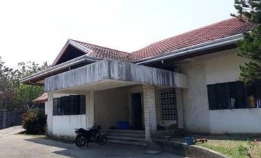 𝐏𝐑𝐎𝐏𝐄𝐑𝐓𝐘 𝐅𝐎𝐑 𝐒𝐀𝐋𝐄  𝐢𝐧 TOWN AND COUNTRY NORTH EXECUTIVE VILLAGE BRGY. ABANGAN NORTE, MARILAO, BULACAN
