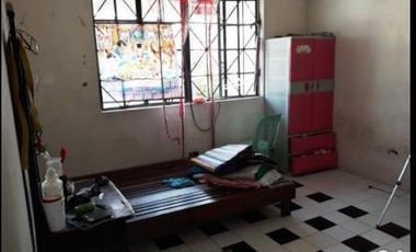 𝐏𝐑𝐎𝐏𝐄𝐑𝐓𝐘 𝐅𝐎𝐑 𝐒𝐀𝐋𝐄  𝐢𝐧 TOWN AND COUNTRY NORTH EXECUTIVE VILLAGE BRGY. ABANGAN NORTE, MARILAO, BULACAN