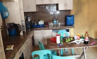 𝐏𝐑𝐎𝐏𝐄𝐑𝐓𝐘 𝐅𝐎𝐑 𝐒𝐀𝐋𝐄  𝐢𝐧 TOWN AND COUNTRY NORTH EXECUTIVE VILLAGE BRGY. ABANGAN NORTE, MARILAO, BULACAN