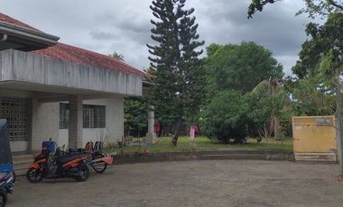 𝐏𝐑𝐎𝐏𝐄𝐑𝐓𝐘 𝐅𝐎𝐑 𝐒𝐀𝐋𝐄  𝐢𝐧 TOWN AND COUNTRY NORTH EXECUTIVE VILLAGE BRGY. ABANGAN NORTE, MARILAO, BULACAN