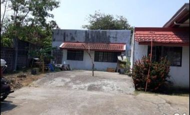𝐏𝐑𝐎𝐏𝐄𝐑𝐓𝐘 𝐅𝐎𝐑 𝐒𝐀𝐋𝐄  𝐢𝐧 TOWN AND COUNTRY NORTH EXECUTIVE VILLAGE BRGY. ABANGAN NORTE, MARILAO, BULACAN