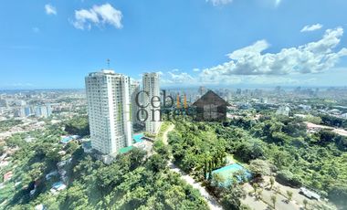 Furnished 3 Bedroom Condo in Marco Polo Residences for Rent
