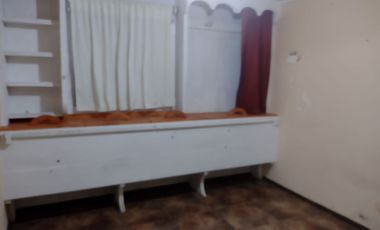 Venta de casa en Catemu
