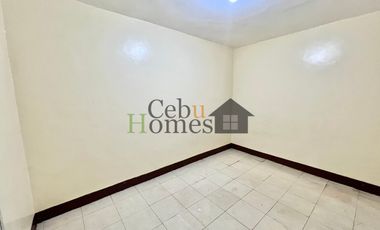 Semi-Furnished 3 Bedroom Townhouse for Rent in Lahug