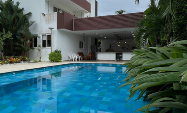Espectacular casa en condominio campestre!