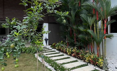 Espectacular casa en condominio campestre!