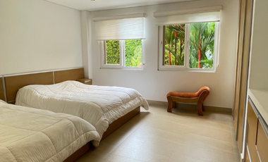 Espectacular casa en condominio campestre!