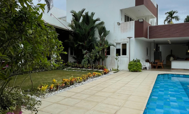 Espectacular casa en condominio campestre!