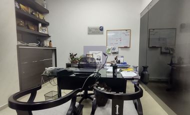 VENTA BODEGA ALARCON 400 METROS CUADRADOS