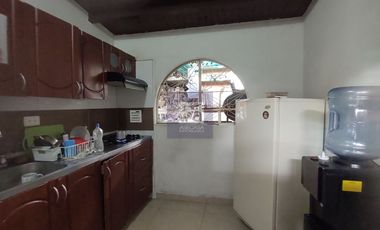 VENTA BODEGA ALARCON 400 METROS CUADRADOS