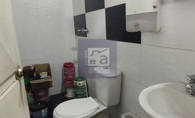 VENTA BODEGA ALARCON 400 METROS CUADRADOS