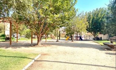 El Umbral De Chicureo