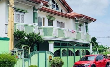 𝐏𝐑𝐎𝐏𝐄𝐑𝐓𝐘 𝐅𝐎𝐑 𝐒𝐀𝐋𝐄  𝐢𝐧 VILLA TEREZA, UNNAMED ROAD, BRGY.  SAMBAT, SAN PASCUAL, BATANGAS