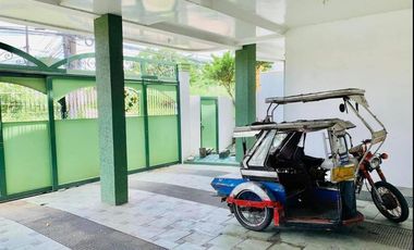 𝐏𝐑𝐎𝐏𝐄𝐑𝐓𝐘 𝐅𝐎𝐑 𝐒𝐀𝐋𝐄  𝐢𝐧 VILLA TEREZA, UNNAMED ROAD, BRGY.  SAMBAT, SAN PASCUAL, BATANGAS