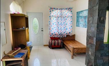𝐏𝐑𝐎𝐏𝐄𝐑𝐓𝐘 𝐅𝐎𝐑 𝐒𝐀𝐋𝐄  𝐢𝐧 VILLA TEREZA, UNNAMED ROAD, BRGY.  SAMBAT, SAN PASCUAL, BATANGAS