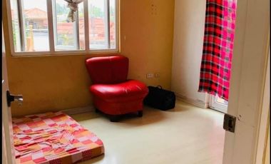 𝐏𝐑𝐎𝐏𝐄𝐑𝐓𝐘 𝐅𝐎𝐑 𝐒𝐀𝐋𝐄  𝐢𝐧 VILLA TEREZA, UNNAMED ROAD, BRGY.  SAMBAT, SAN PASCUAL, BATANGAS