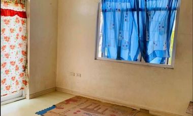 𝐏𝐑𝐎𝐏𝐄𝐑𝐓𝐘 𝐅𝐎𝐑 𝐒𝐀𝐋𝐄  𝐢𝐧 VILLA TEREZA, UNNAMED ROAD, BRGY.  SAMBAT, SAN PASCUAL, BATANGAS