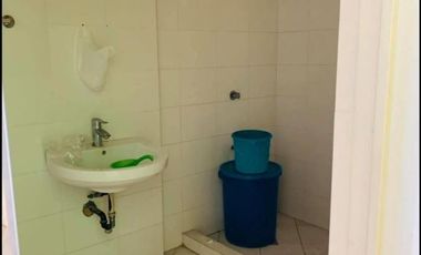 𝐏𝐑𝐎𝐏𝐄𝐑𝐓𝐘 𝐅𝐎𝐑 𝐒𝐀𝐋𝐄  𝐢𝐧 VILLA TEREZA, UNNAMED ROAD, BRGY.  SAMBAT, SAN PASCUAL, BATANGAS