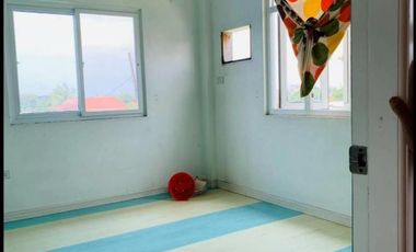 𝐏𝐑𝐎𝐏𝐄𝐑𝐓𝐘 𝐅𝐎𝐑 𝐒𝐀𝐋𝐄  𝐢𝐧 VILLA TEREZA, UNNAMED ROAD, BRGY.  SAMBAT, SAN PASCUAL, BATANGAS
