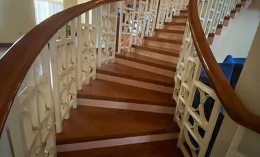 𝐏𝐑𝐎𝐏𝐄𝐑𝐓𝐘 𝐅𝐎𝐑 𝐒𝐀𝐋𝐄  𝐢𝐧 FAMILY VILLE SUBD. BRGY. SAN ISIDRO, LUBAO, PAMPANGA