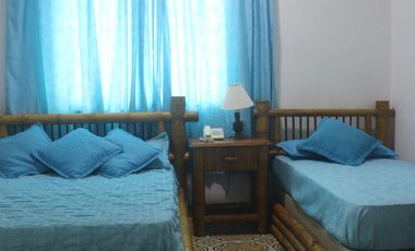 CASA EN VENTA - CRESPITO